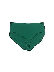 Calia By Carrie Underwood Swimsuit Bottoms