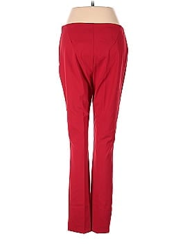 Escada Dress Pants (view 2)