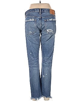 MOUSSY VINTAGE Jeans (view 2)