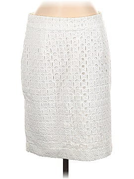 Banana Republic Casual Skirt (view 1)