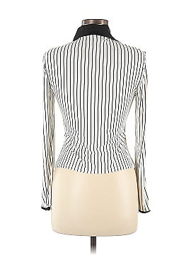 Joseph Ribkoff Sleeveless Blouse (view 2)