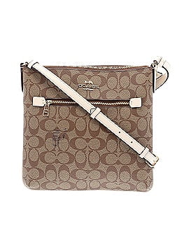 Coach Factory Crossbody Bag (view 1)