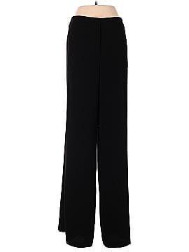Anne Fontaine Dress Pants (view 1)