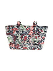 Vera Bradley Shoulder Bag