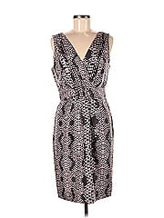 Banana Republic Cocktail Dress