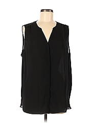 Nydj Sleeveless Blouse