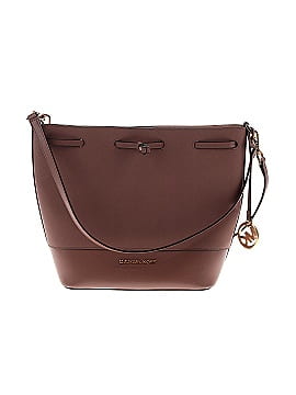 MICHAEL Michael Kors Satchel (view 1)