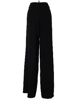 Anne Fontaine Dress Pants (view 2)