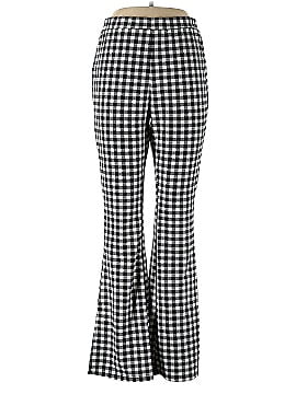 Shein Dress Pants (view 1)