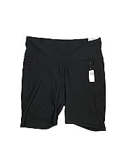 Active By Old Navy Athletic Shorts