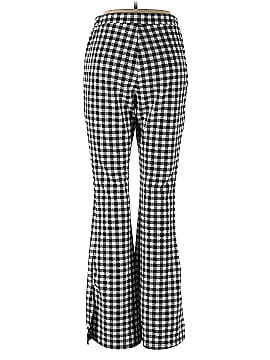 Shein Dress Pants (view 2)