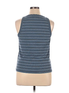 Madewell Tank Top (view 2)