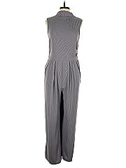 Prettygarden Jumpsuit