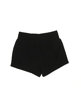 Apana Athletic Shorts (view 2)