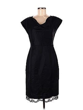 Banana Republic Cocktail Dress (view 1)