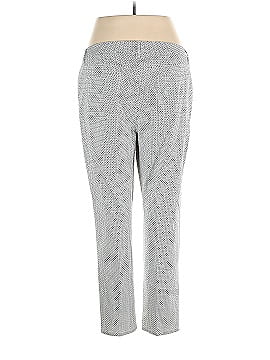 Chico's Casual Pants (view 2)