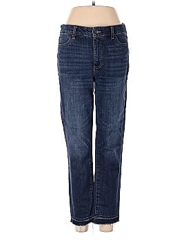 Talbots Jeans (view 1)