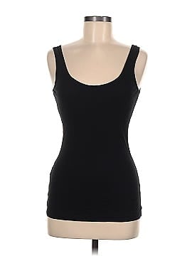 Express Tank Top (view 1)