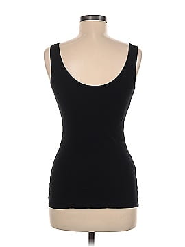 Express Tank Top (view 2)