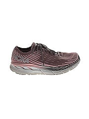 Hoka One One Sneakers