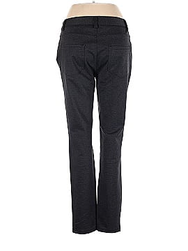 Andrew Marc Casual Pants (view 2)