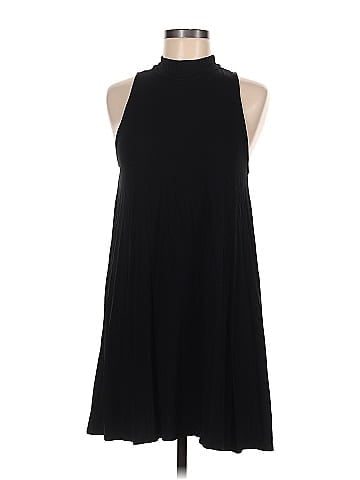 Lyss Loo Casual Dress (view 1)