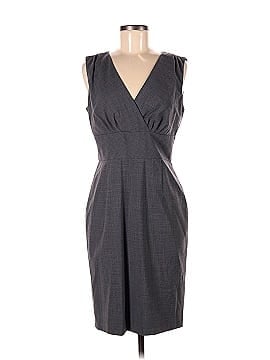 Banana Republic Cocktail Dress (view 1)