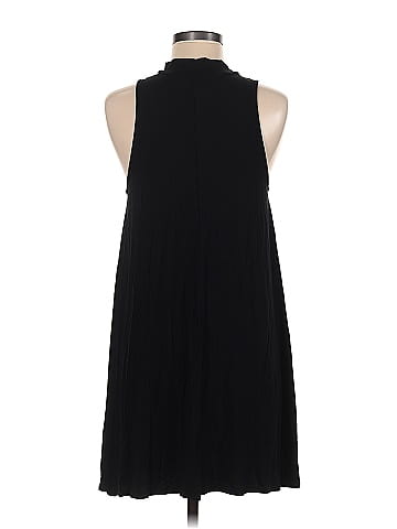 Lyss Loo Casual Dress (view 2)