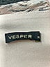 Vesper Tan Cocktail Dress Size 16 - photo 3