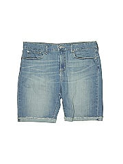 Denizen From Levi's Denim Shorts