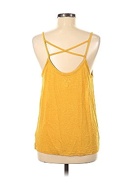 Universal Thread Tank Top (view 2)