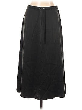 Ann Taylor LOFT Casual Skirt (view 1)