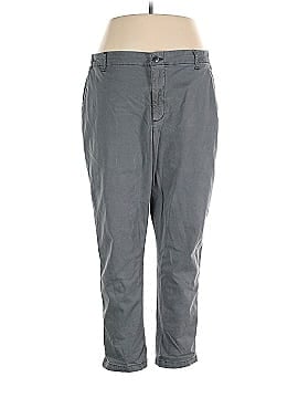 Old Navy Casual Pants (view 1)