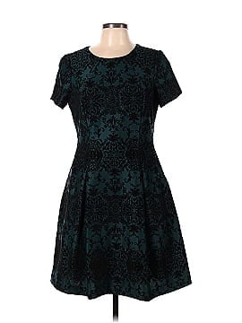 Vince Camuto Casual Dress (view 1)