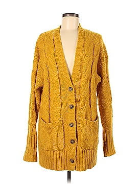 J.Crew Cardigan (view 1)