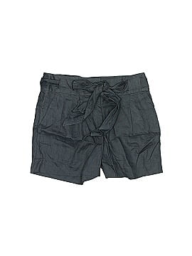 J.Crew Shorts (view 1)