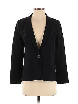 Talbots Wool Blazer (view 1)