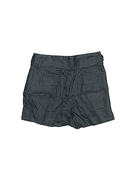 J.Crew Shorts (view 2)