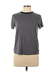 Brooks Active T Shirt