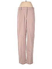 Babaton Dress Pants