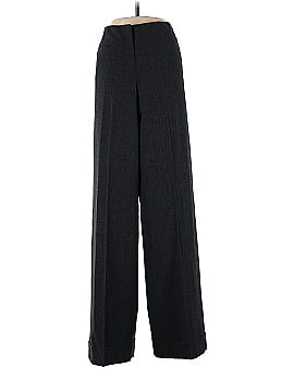 Isda & Co Dress Pants (view 1)