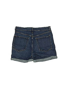 Old Navy Denim Shorts (view 2)