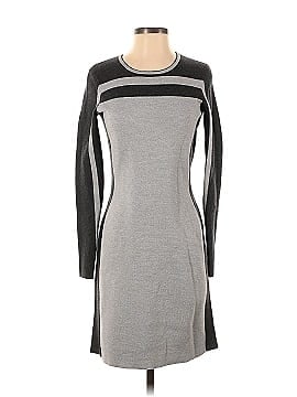 Athleta Casual Dress (view 1)