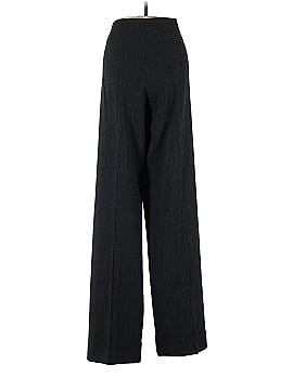 Isda & Co Dress Pants (view 2)