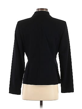 Nine West Blazer (view 2)