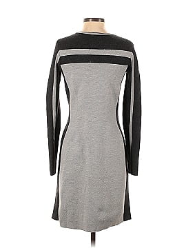 Athleta Casual Dress (view 2)