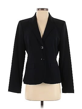 Nine West Blazer (view 1)