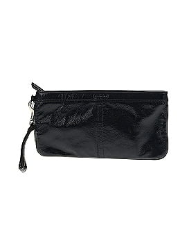 Coach Factory Wristlet (view 1)