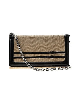 White House Black Market Crossbody Bag (view 1)