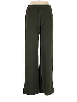 Maria Gabrielle Casual Pants (view 1)